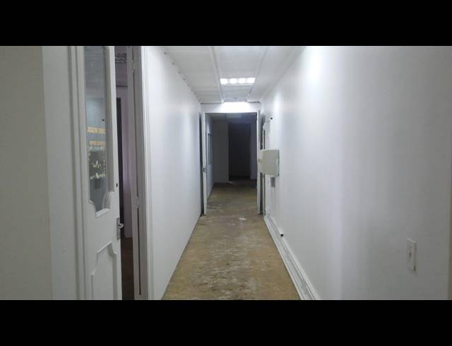 700M² OFFICE TO LET IN KRUGERSDORP CENTRAL
